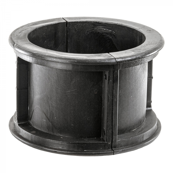Springfield Footrest Replacement Bushing - 3.5