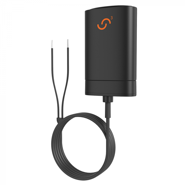 Siren Marine Siren Marine Bilge Pump Sensor f/Siren 3 - $139.09 at Everest