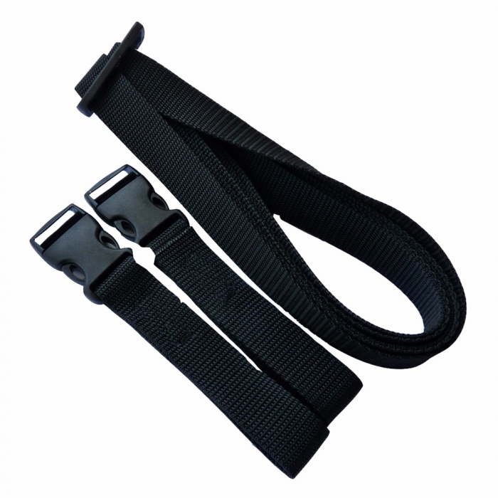 Crewsaver Crewsaver Dual Crotch Strap - $11.00 at Everest