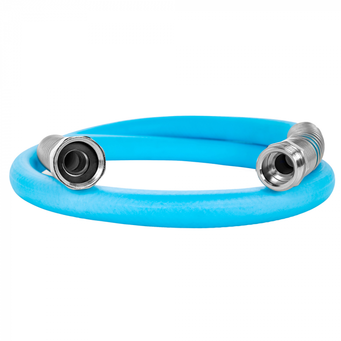 Camco Camco EvoFlex Drinking Water Hose - 4' - $16.99 at Everest