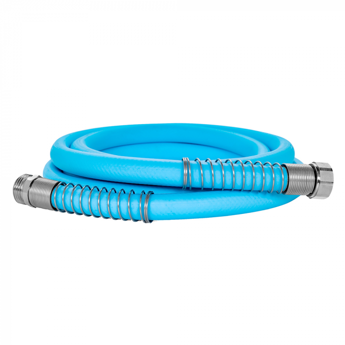 Camco Camco EvoFlex Drinking Water Hose - 10' - $23.99 at Everest