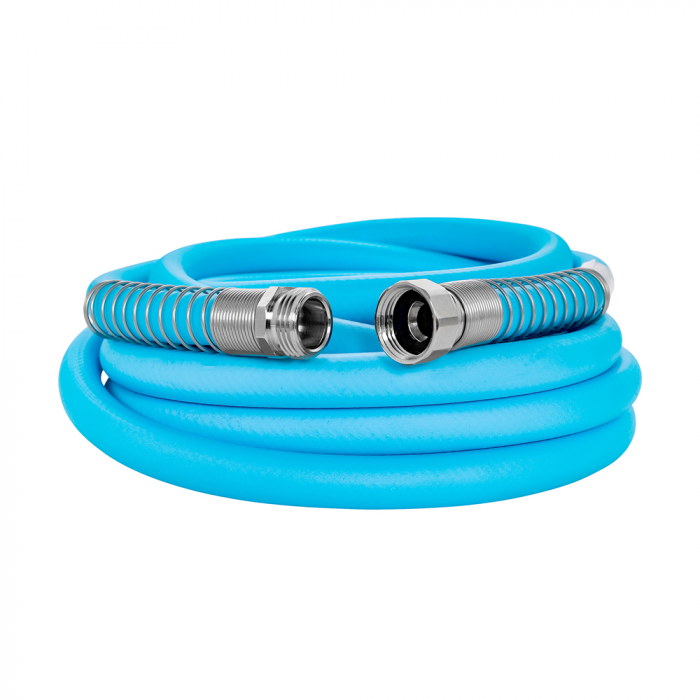 Camco Camco EvoFlex Drinking Water Hose - 25' - $35.99 at Everest