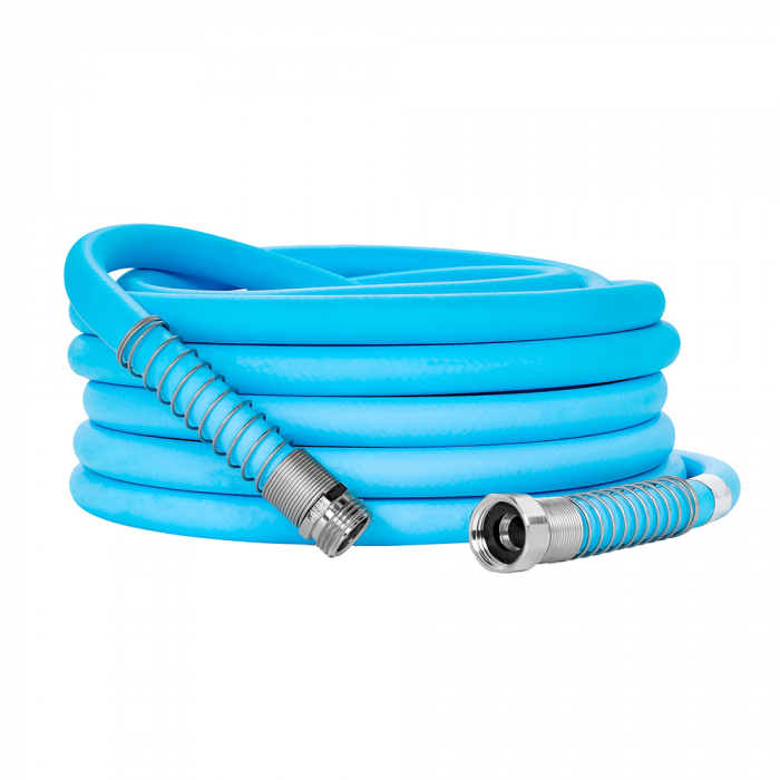 Camco Camco EvoFlex Drinking Water Hose - 35' - $41.99 at Everest