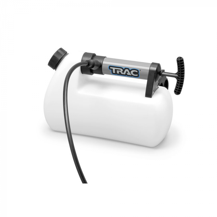 Camco Camco Fluid Extractor - 3 Liter - $54.99 at Everest