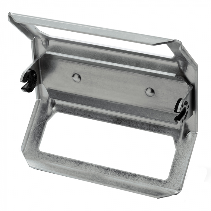 Humminbird Humminbird IDMK H15 In-Dash Mounting Kit f/HELIXA(R) 15 - $89.99 at Everest