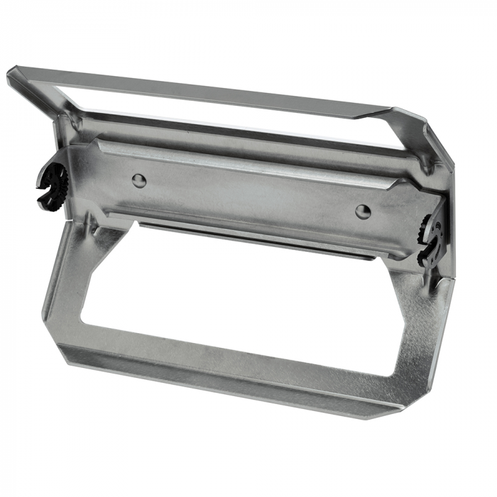 Humminbird Humminbird IDMK RM A13 In-Dash Mounting Kit f/APEXA(R) 13 - $79.99 at Everest