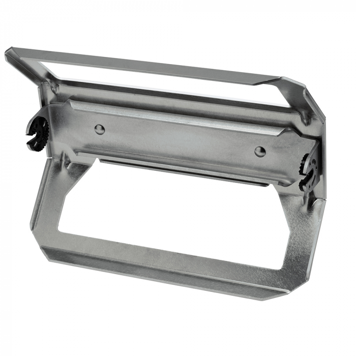 Humminbird Humminbird IDMK RM A16 In-Dash Mounting Kit f/APEXA(R) 16 - $84.99 at Everest