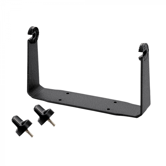 Humminbird Humminbird GM H15 Gimbal Mount f/HELIXA(R) 15 - $79.99 at Everest