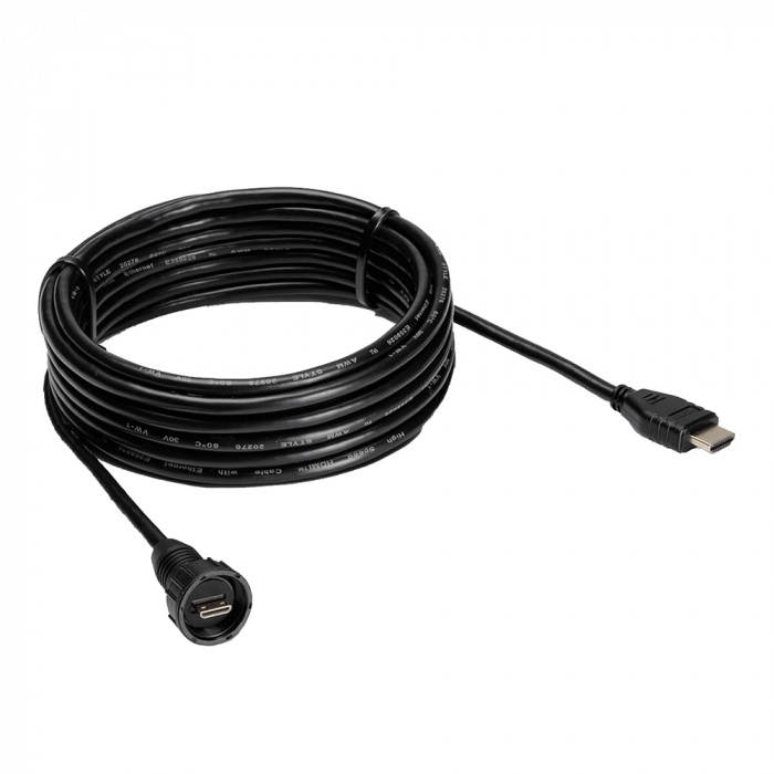 Humminbird Humminbird AD HDMI OUT 10 Video Cable - $109.99 at Everest