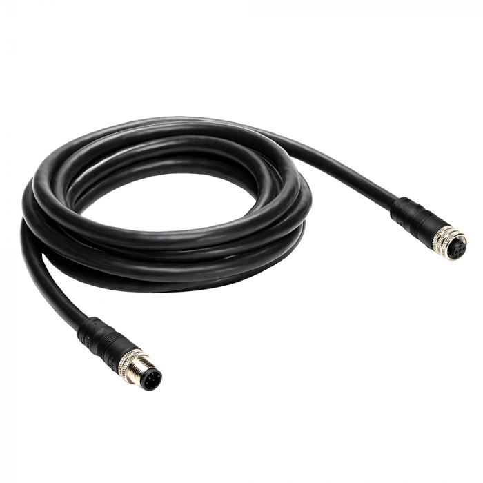 Humminbird Humminbird NMEA 2000 Drop Cable - 5M - $53.99 at Everest