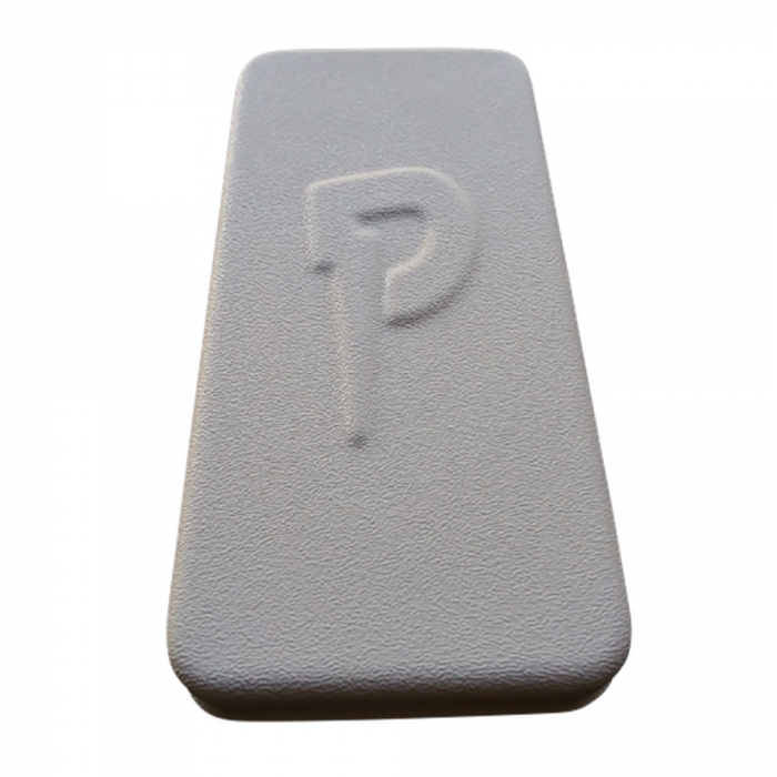Power Pux Power Pux Weather Cover - $66.99 at Everest