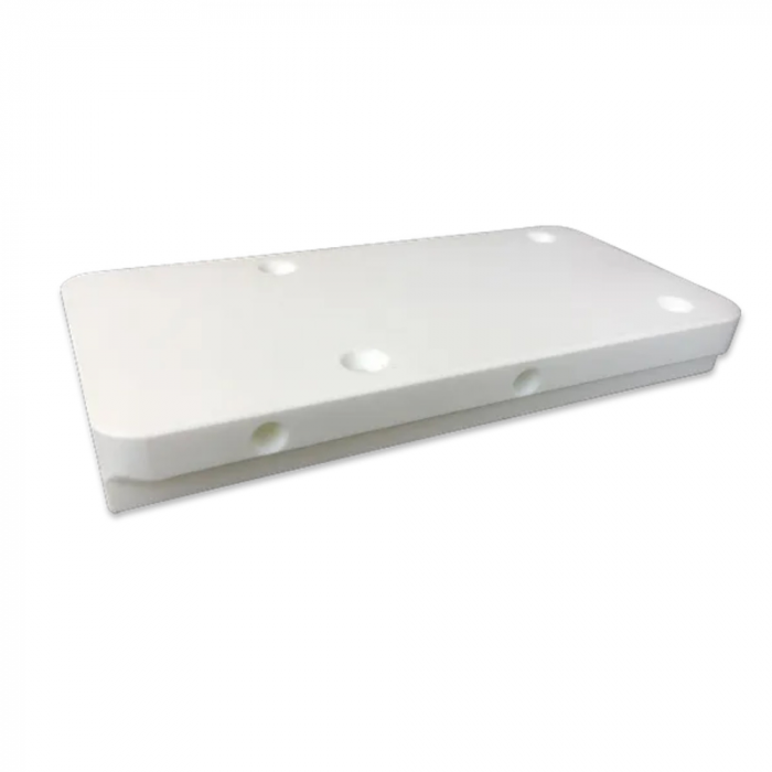 Power Pux Power Pux Storage Puck - $68.99 at Everest