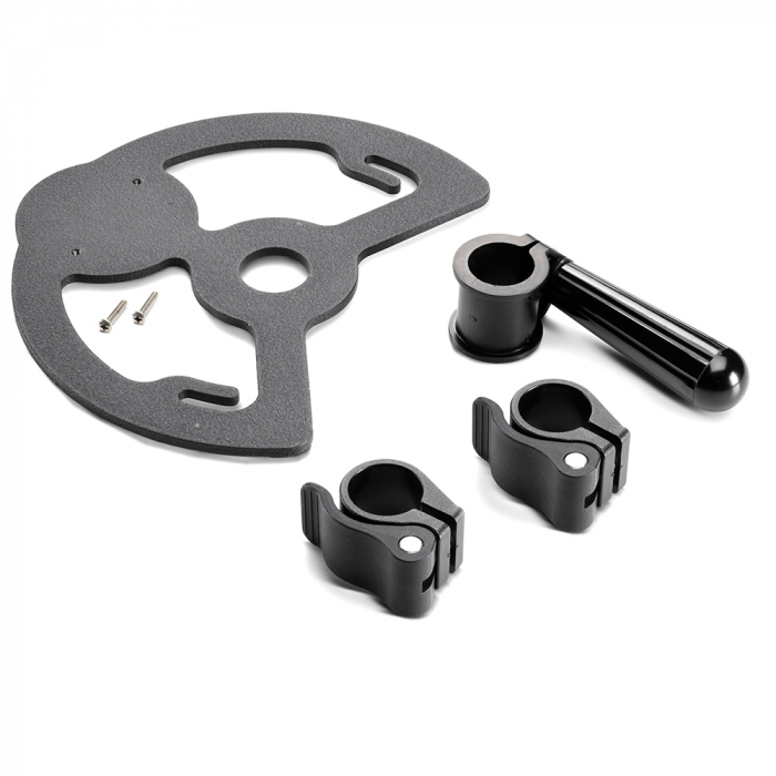 Humminbird Humminbird MEGA 360 Ice Adapter - $99.99 at Everest