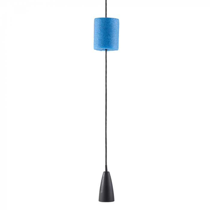 Garmin Garmin Dual Beam-IF Ice Transducer - $79.99 at Everest
