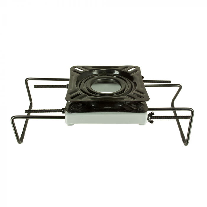 Springfield Economy Jon Boat Seat Clamp - 8 to 19