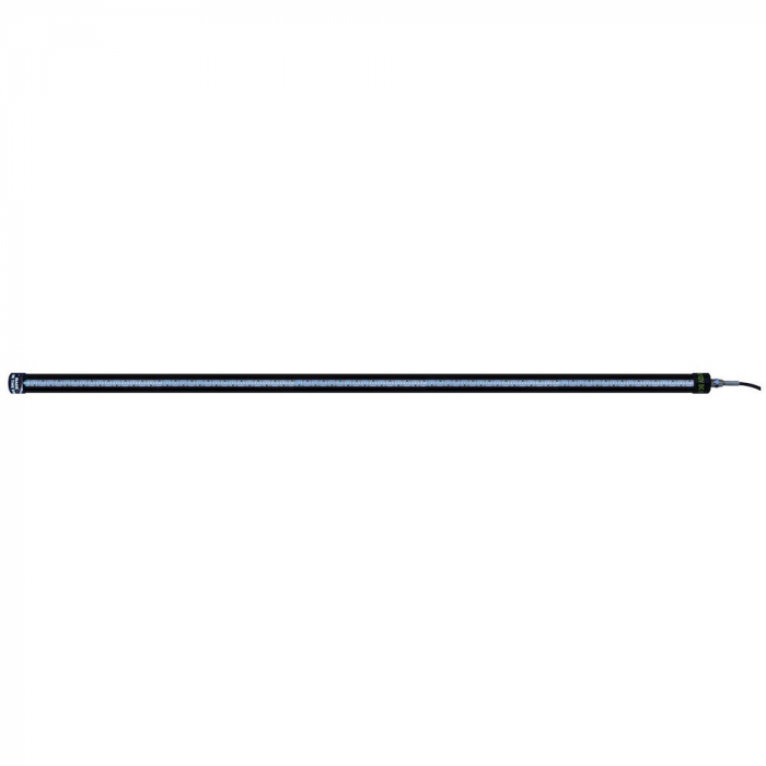 Hydrow Glow Hydro Glow HG1000G 84W - 12V - 7A - LED Fishing Light - Green - 42 - $189.95 at Everest