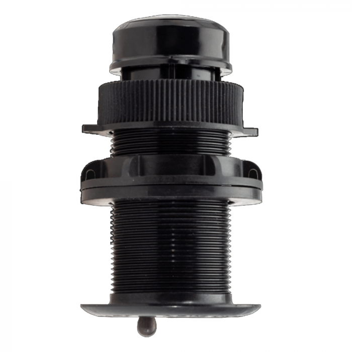 Garmin Garmin Airmar DST 810 Smart Transducer - 0Adeg Degree - $419.99 at Everest