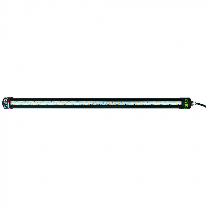 Hydrow Glow Hydro Glow HG500G 42W - 12V - 3.5A - LED Fishing Light - Green - 24 - $129.95 at Everest