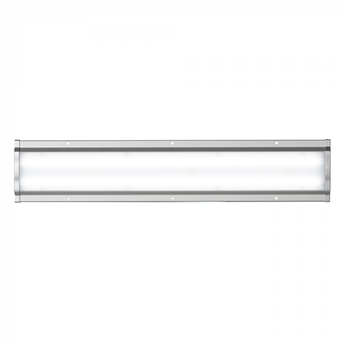 Macris Industries Macris Industries 16 24V Utility Light - 4000 Lumens - $200.00 at Everest