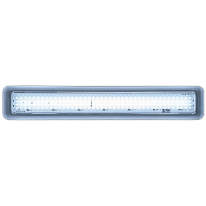 Macris Industries Macris Industries MIU60 Underwater LED - White - 10,000K - $1600.00 at Everest