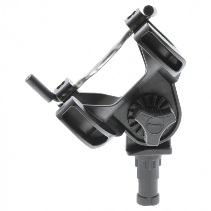 Scotty Scotty 289 R-5 Universal Rod Holder w/o Mount - $33.99 at Everest
