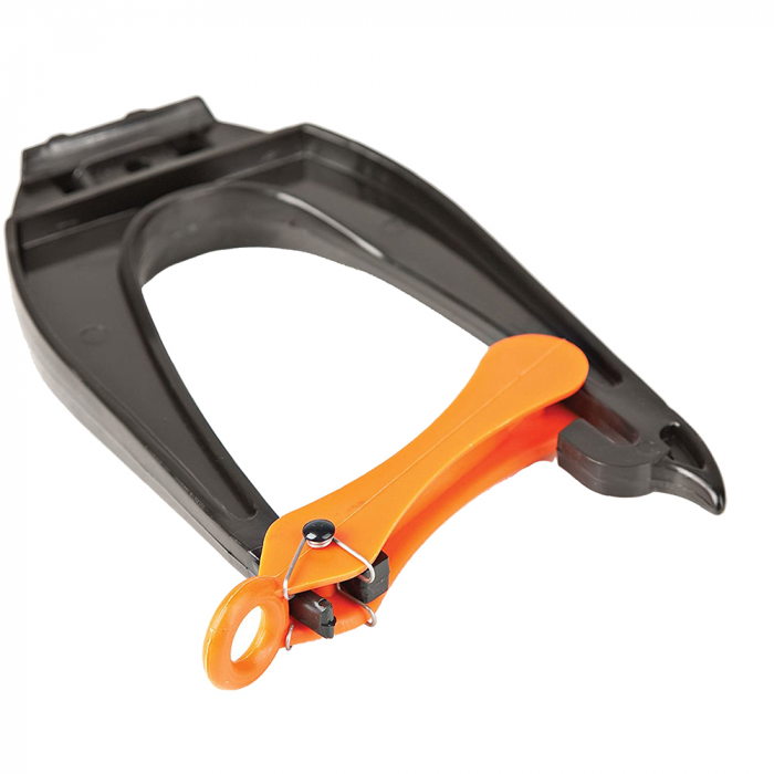 Panther Products Panther Happy Hooker Mooring Aid - Plastic - $69.99 at Everest