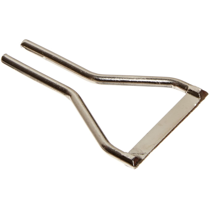 Panther Products Panther Replacement Blade f/Rope Cutter - $20.99 at Everest