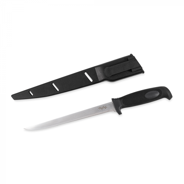 Kuuma Products Kuuma Filet Knife - 7.5 - $20.99 at Everest