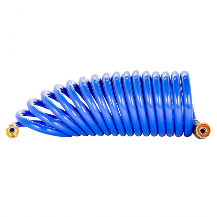 Camco Camco Coil Hose - 20' - $47.99 at Everest
