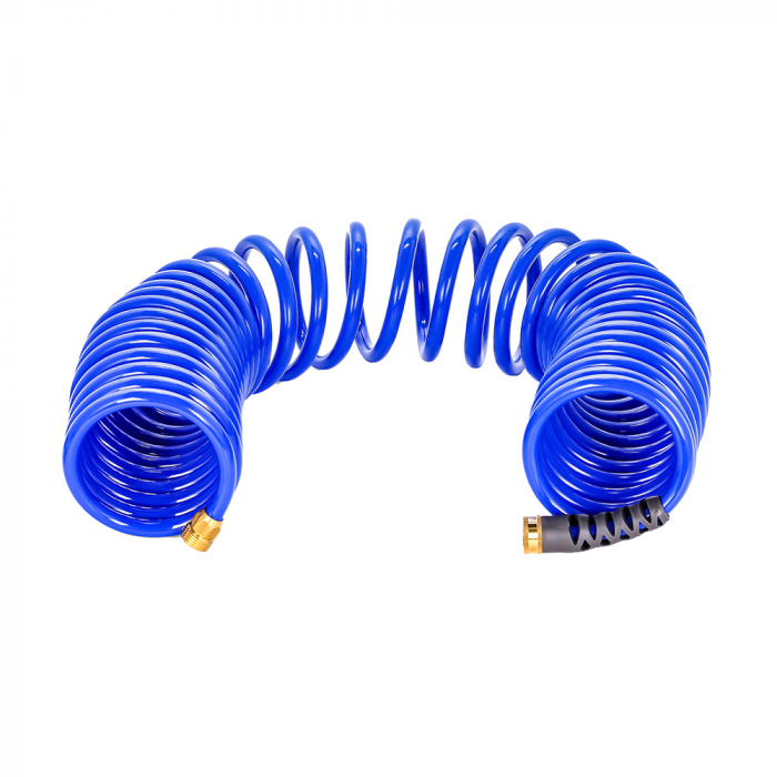 Camco Camco Coil Hose - 40' - $77.99 at Everest
