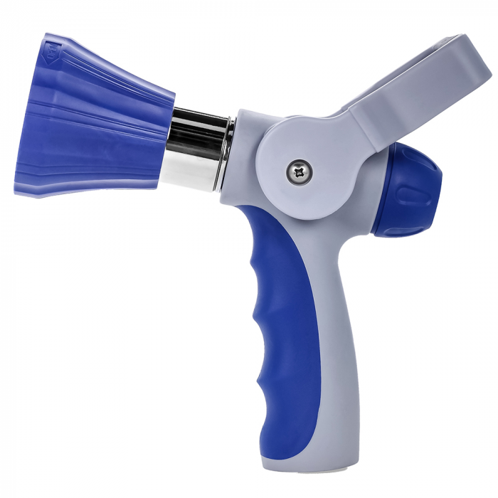 Camco Camco Coil Hose Nozzle w/Hand Lever - $25.99 at Everest