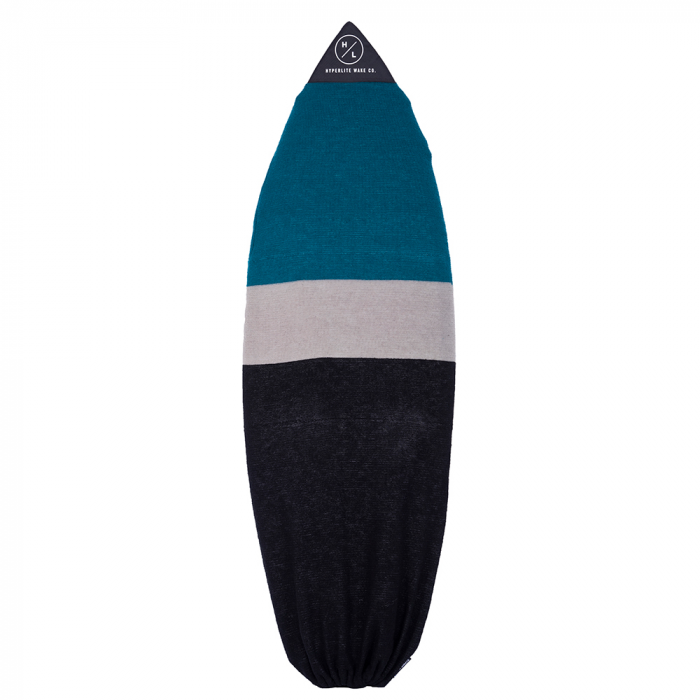 Hyperlite Surf Sock - Small