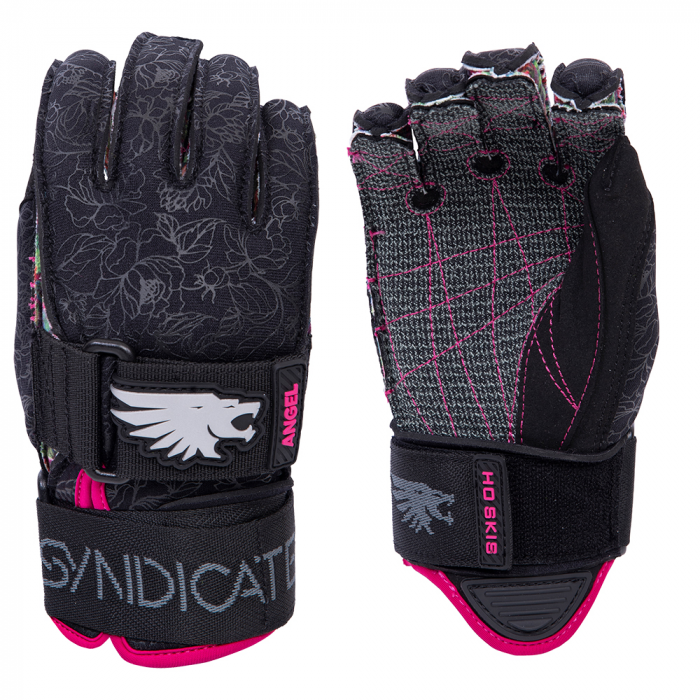 Ho Sports HO Sports Women's Syndicate Angel Glove - XS - $80.00 at Everest