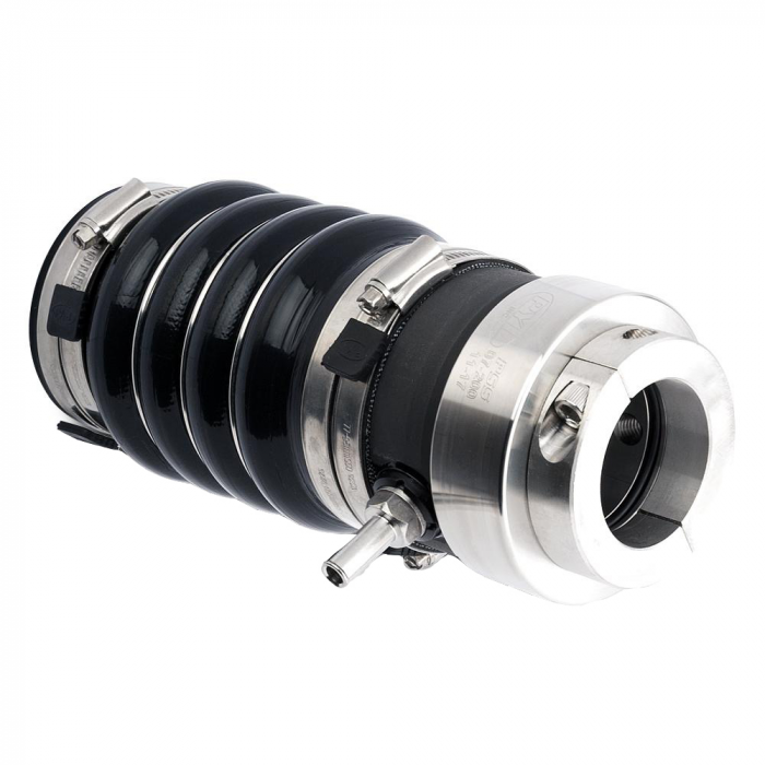 Pss Shaft Seal PSS PRO Shaft Seal 3-1/2 Shaft & 5 Tube - $1995.00 at Everest