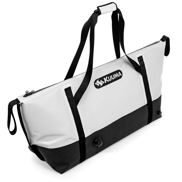 Kuuma Products Kuuma Fish Bag - 80 Quart - $353.99 at Everest