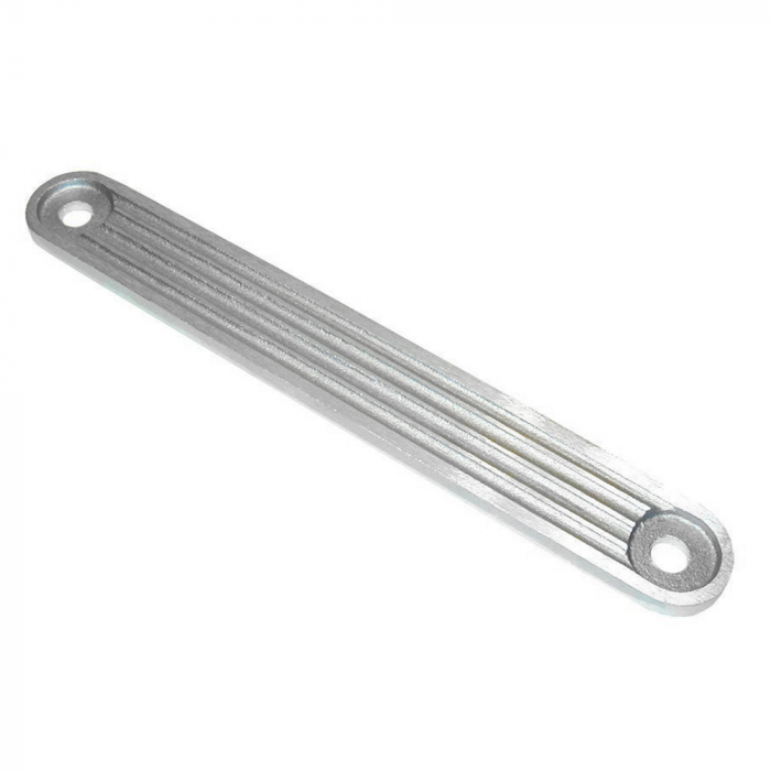 T-H Marine Supplies T-H Marine Transom Support Plate Upper Mount - $35.92 at Everest