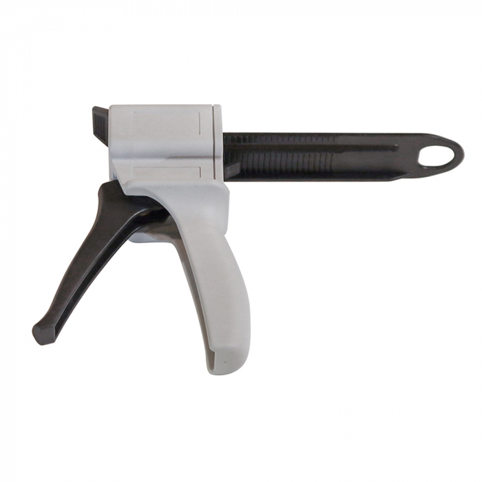 Weld Mount Weld Mount AT-388 Dispensing Gun - $118.99 at Everest