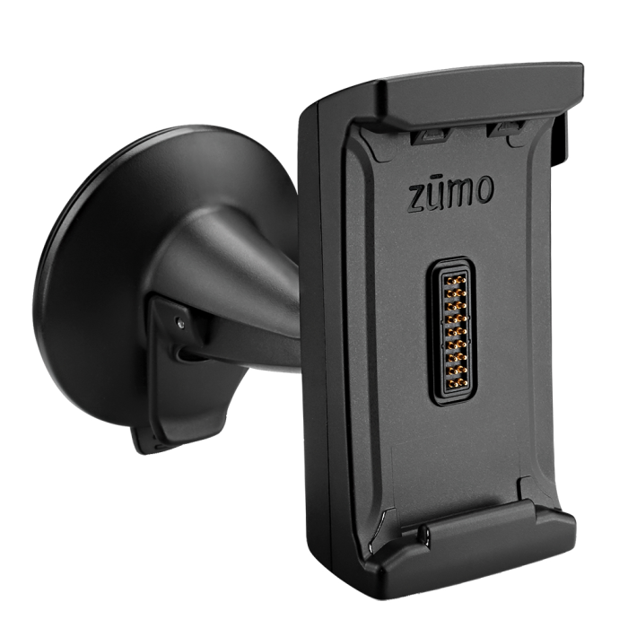 Garmin Garmin zumoA(R) Automotive Mount - $54.99 at Everest