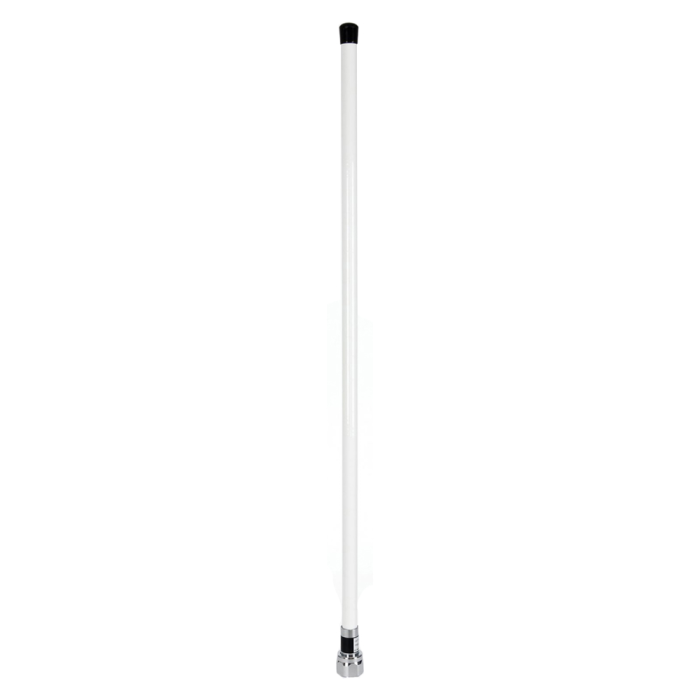 Digital Yacht Digital Yacht CX4A Commercial AIS/VHF Antenna - $170.00 at Everest