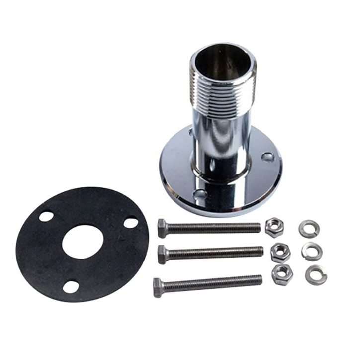 Digital Yacht Digital Yacht Antenna Deck Base f/CX4A Antenna - $60.00 at Everest