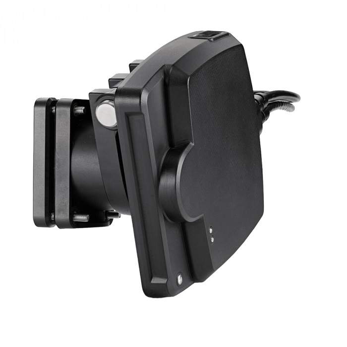 Humminbird Humminbird MEGA Live Imaging(TM) Transducer - $1499.99 at Everest