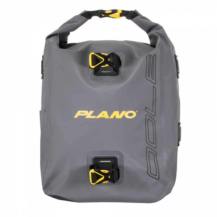 Plano Plano Z-Series Waterproof Backpack - $119.99 at Everest