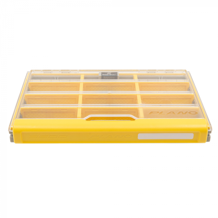 Plano Plano EDGE(TM) 3600 Flex Stowaway Box - $44.99 at Everest