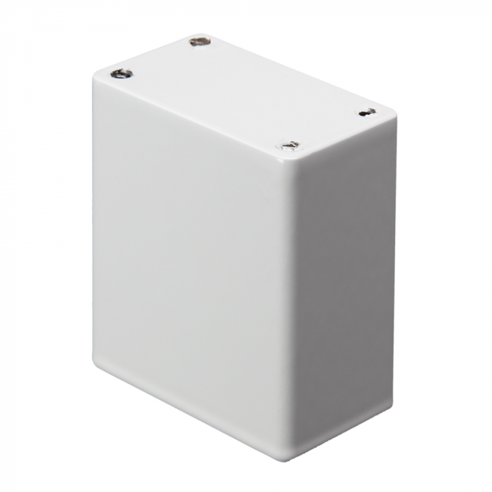 Ptm Edge PTM Edge 4 Spacer f/VC-140 Mirror - $106.95 at Everest