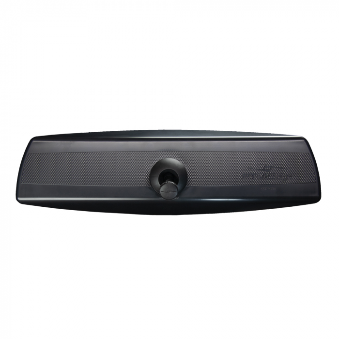 Ptm Edge PTM Edge VR-140 PRO Mirror - Black - $227.02 at Everest