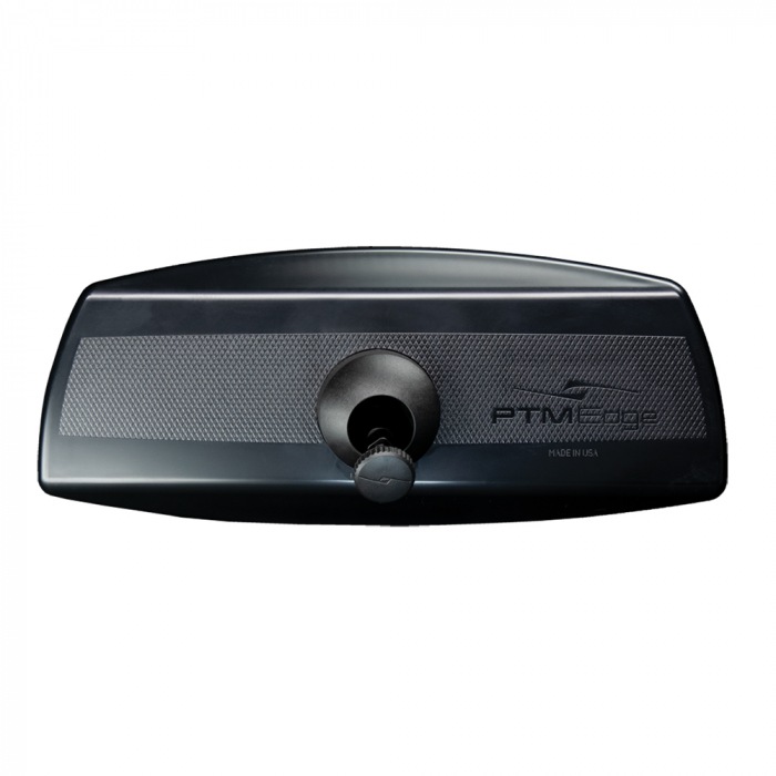 Ptm Edge PTM Edge VR-100 PRO Mirror - Black - $113.48 at Everest
