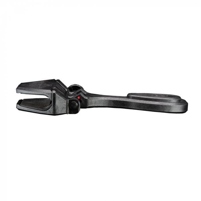 Ptm Edge PTM Edge CFR-200 Bracket - Carbon Fiber - $113.48 at Everest