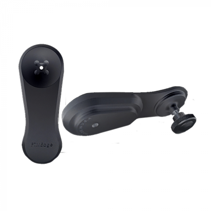 Ptm Edge PTM Edge EXT - 400 Extender - Black - $113.48 at Everest