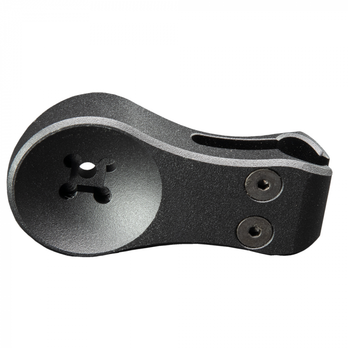 Ptm Edge PTM Edge RTS - 100 Adapter - Black - $102.12 at Everest