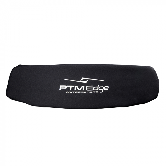 Ptm Edge PTM Edge Mirror Cover f/VR-140 & VX-140 Mirror - $56.71 at Everest